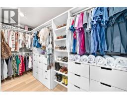 3 Pumpmeadow Crescent Sw, Calgary, AB T2V5C8 Photo 33