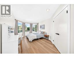 3 Pumpmeadow Crescent Sw, Calgary, AB T2V5C8 Photo 34