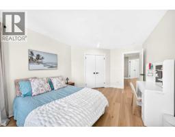 3 Pumpmeadow Crescent Sw, Calgary, AB T2V5C8 Photo 35