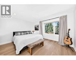 3 Pumpmeadow Crescent Sw, Calgary, AB T2V5C8 Photo 36
