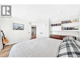 3 Pumpmeadow Crescent Sw, Calgary, AB T2V5C8 Photo 37