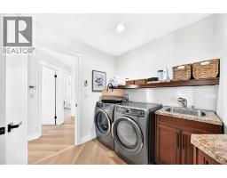 3 Pumpmeadow Crescent Sw, Calgary, AB T2V5C8 Photo 38