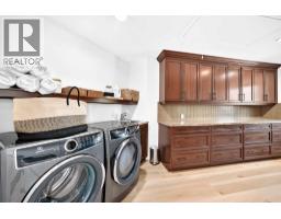 3 Pumpmeadow Crescent Sw, Calgary, AB T2V5C8 Photo 39