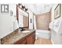 3 Pumpmeadow Crescent Sw, Calgary, AB T2V5C8 Photo 40