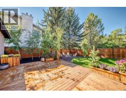 3 Pumpmeadow Crescent Sw, Calgary, AB T2V5C8 Photo 41