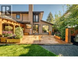 3 Pumpmeadow Crescent Sw, Calgary, AB T2V5C8 Photo 42