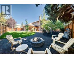 3 Pumpmeadow Crescent Sw, Calgary, AB T2V5C8 Photo 43