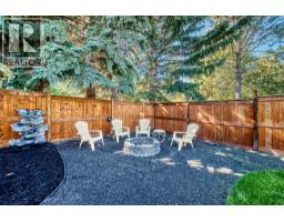 3 Pumpmeadow Crescent Sw, Calgary, AB T2V5C8 Photo 44