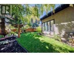 3 Pumpmeadow Crescent Sw, Calgary, AB T2V5C8 Photo 45