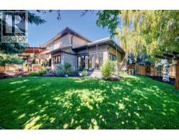 3 Pumpmeadow Crescent Sw, Calgary, AB T2V5C8 Photo 46