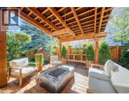 3 Pumpmeadow Crescent Sw, Calgary, AB T2V5C8 Photo 47