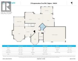 3 Pumpmeadow Crescent Sw, Calgary, AB T2V5C8 Photo 49