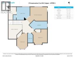3 Pumpmeadow Crescent Sw, Calgary, AB T2V5C8 Photo 50