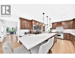 Sunroom - 3 Pumpmeadow Crescent Sw, Calgary, AB T2V5C8 Photo 7