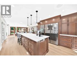Other - 3 Pumpmeadow Crescent Sw, Calgary, AB T2V5C8 Photo 9