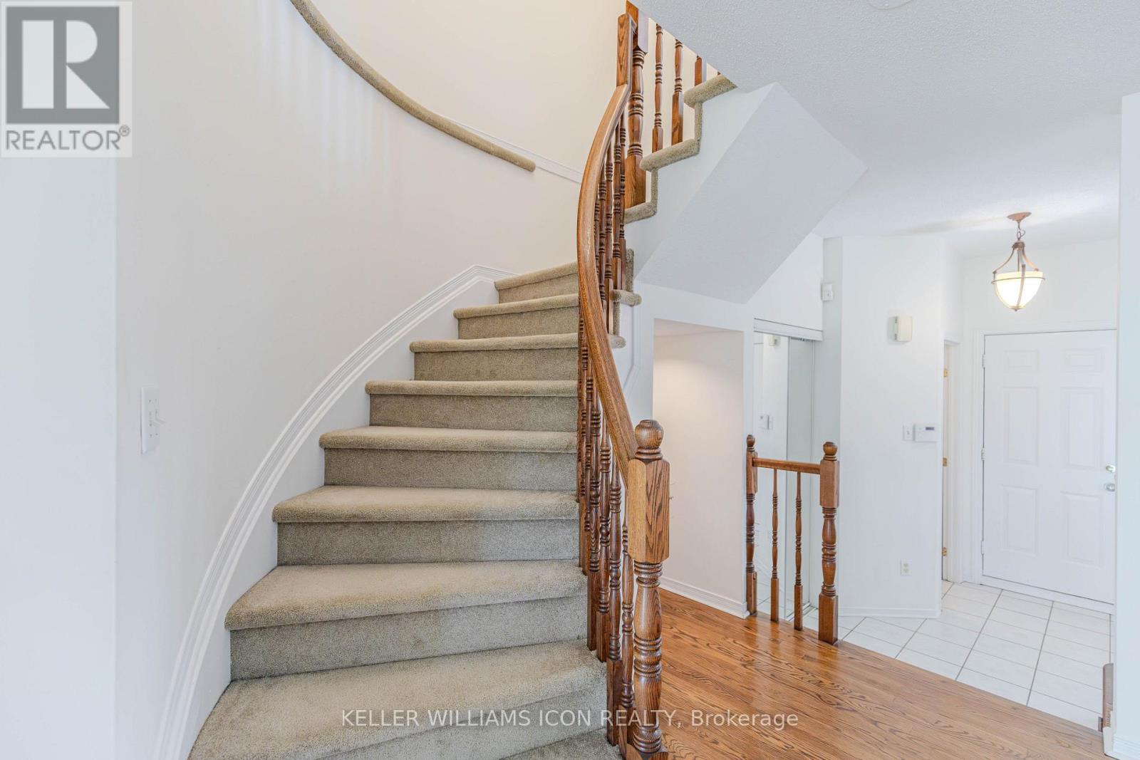50 MALHOTRA COURT - 25