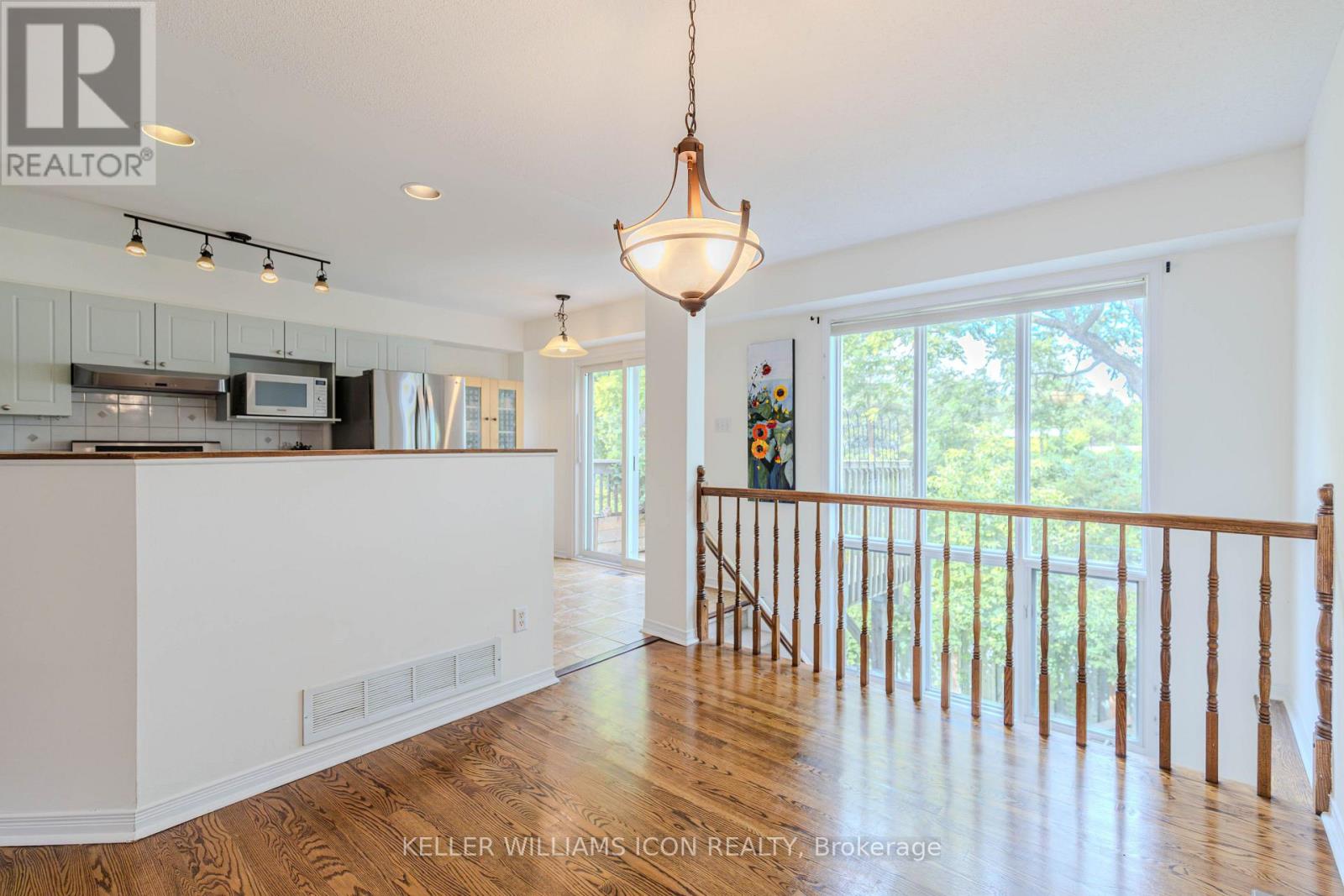 50 MALHOTRA COURT - Image 16