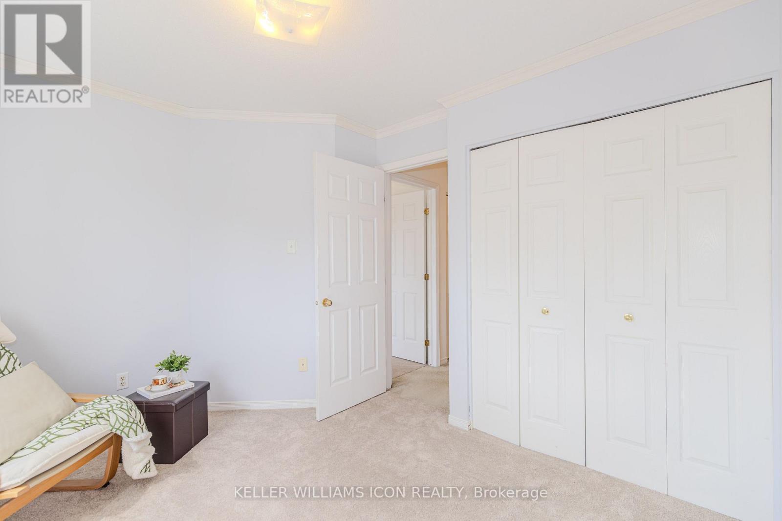 50 MALHOTRA COURT - 35