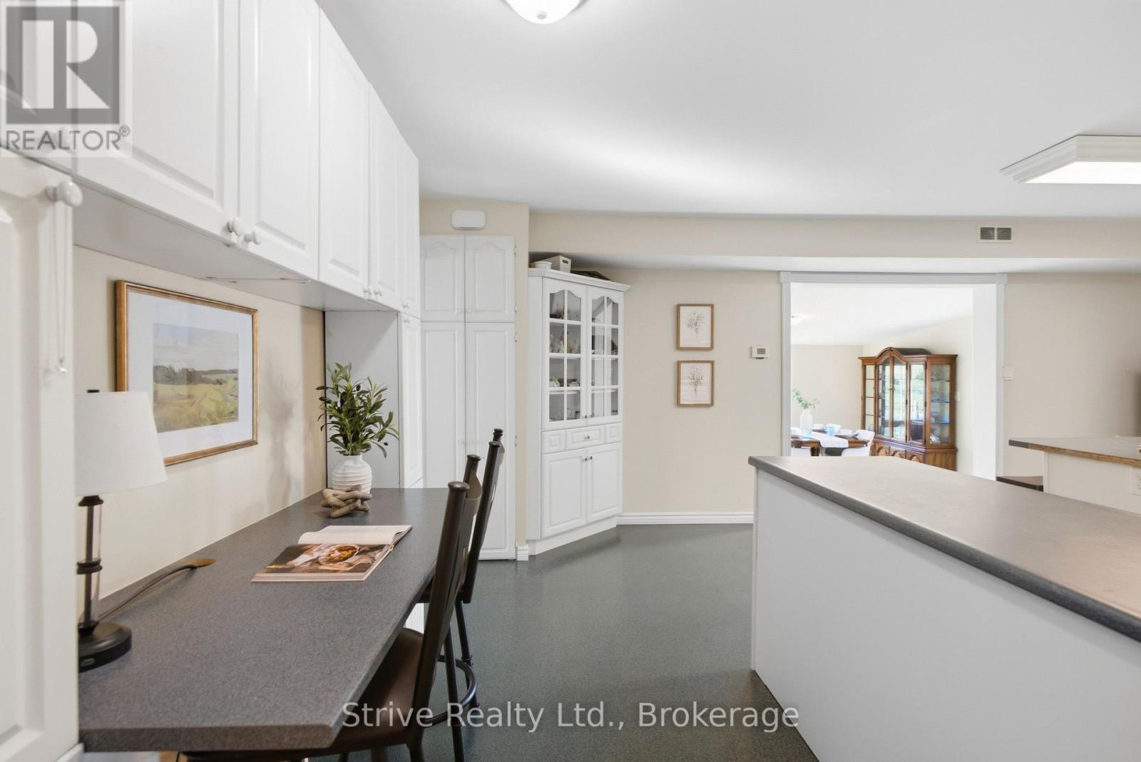 1717 COUNTY RD 38 ROAD, Trent Hills (Campbellford) — photo 10