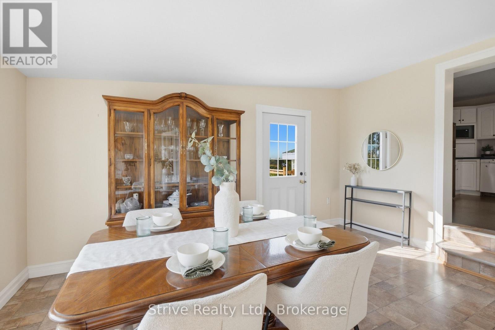 1717 COUNTY RD 38 ROAD, Trent Hills (Campbellford) — photo 11