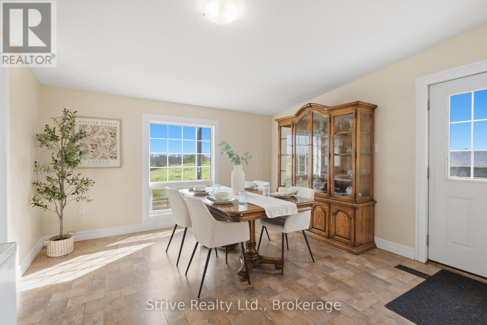 1717 COUNTY RD 38 ROAD, Trent Hills (Campbellford) — photo 12