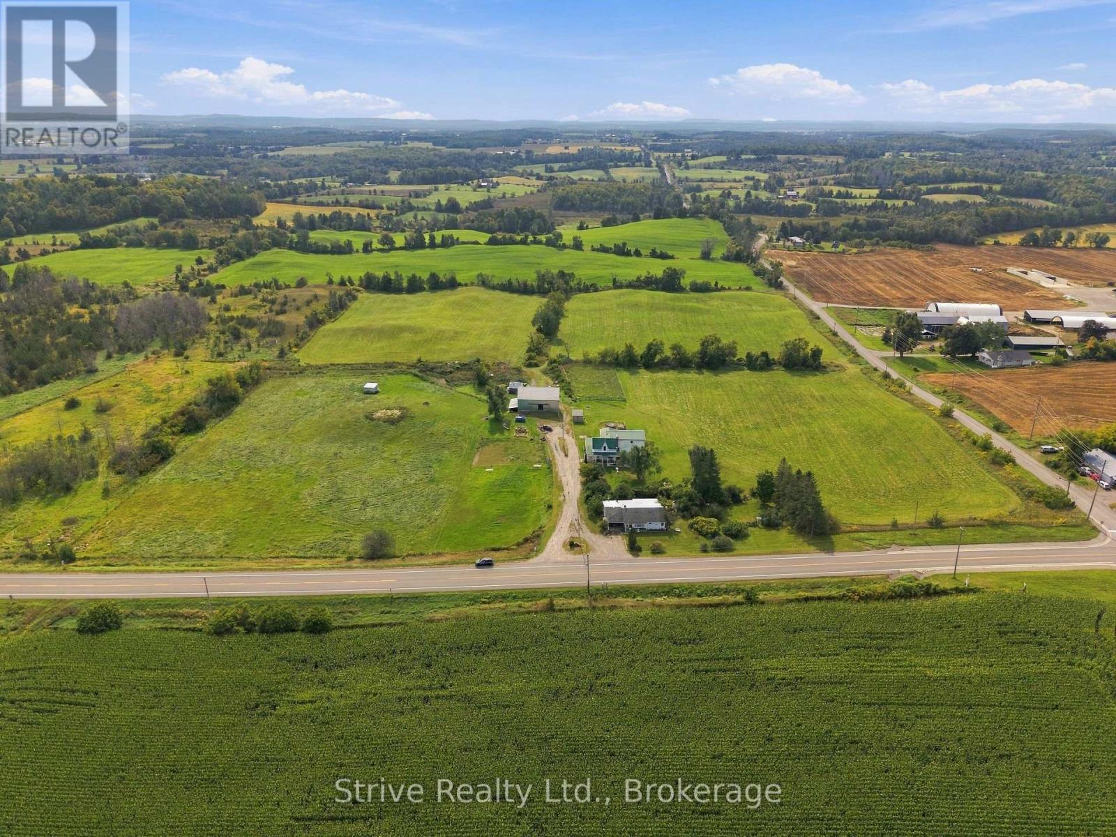 1717 COUNTY RD 38 ROAD, Trent Hills (Campbellford) — photo 2