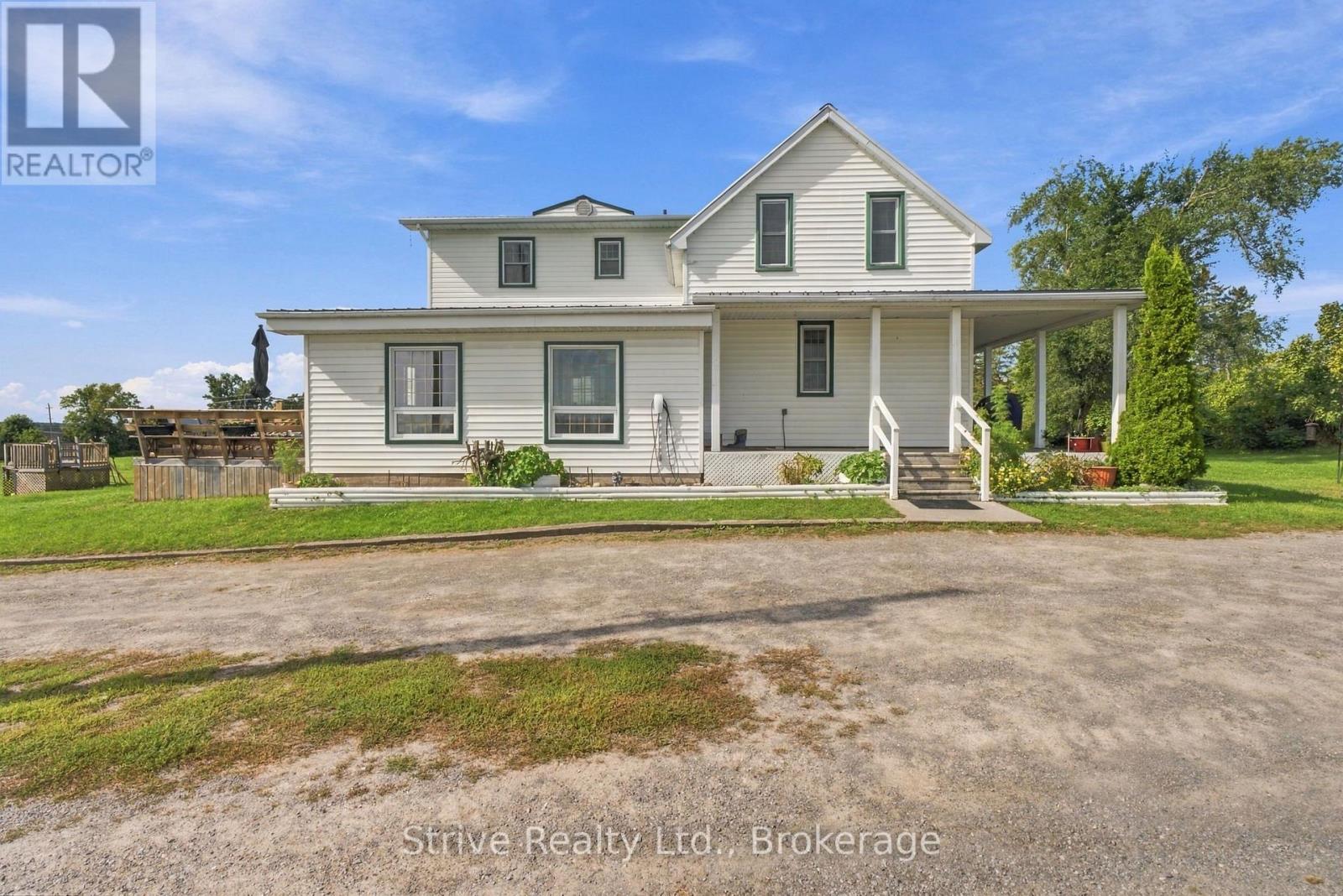 1717 COUNTY RD 38 ROAD, Trent Hills (Campbellford) — photo 3