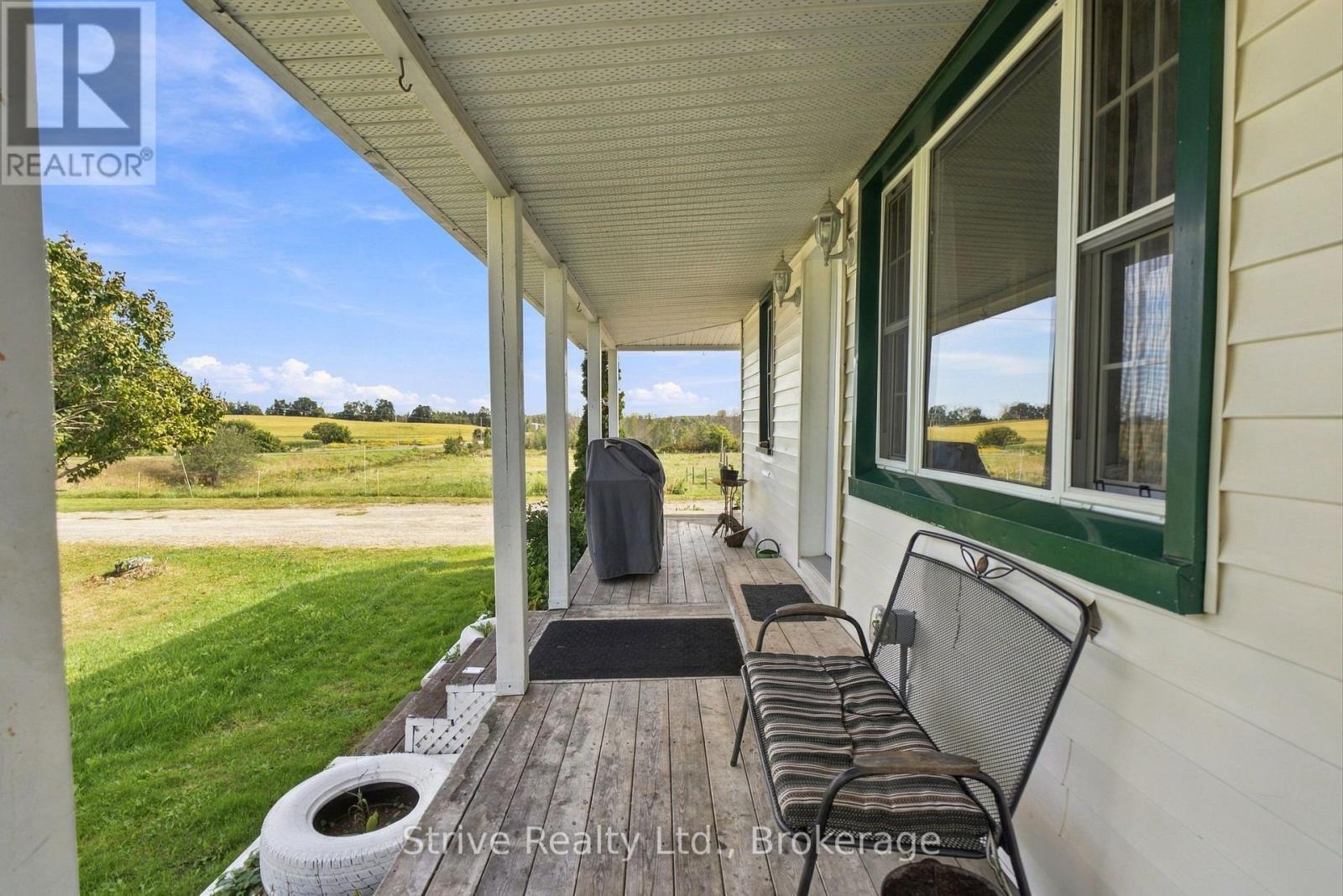 1717 COUNTY RD 38 ROAD, Trent Hills (Campbellford) — photo 4