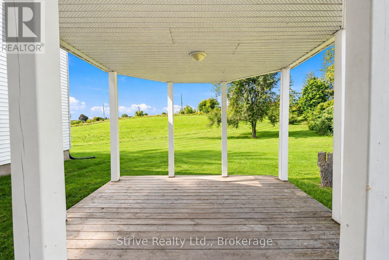 1717 COUNTY RD 38 ROAD, Trent Hills (Campbellford) — photo 5
