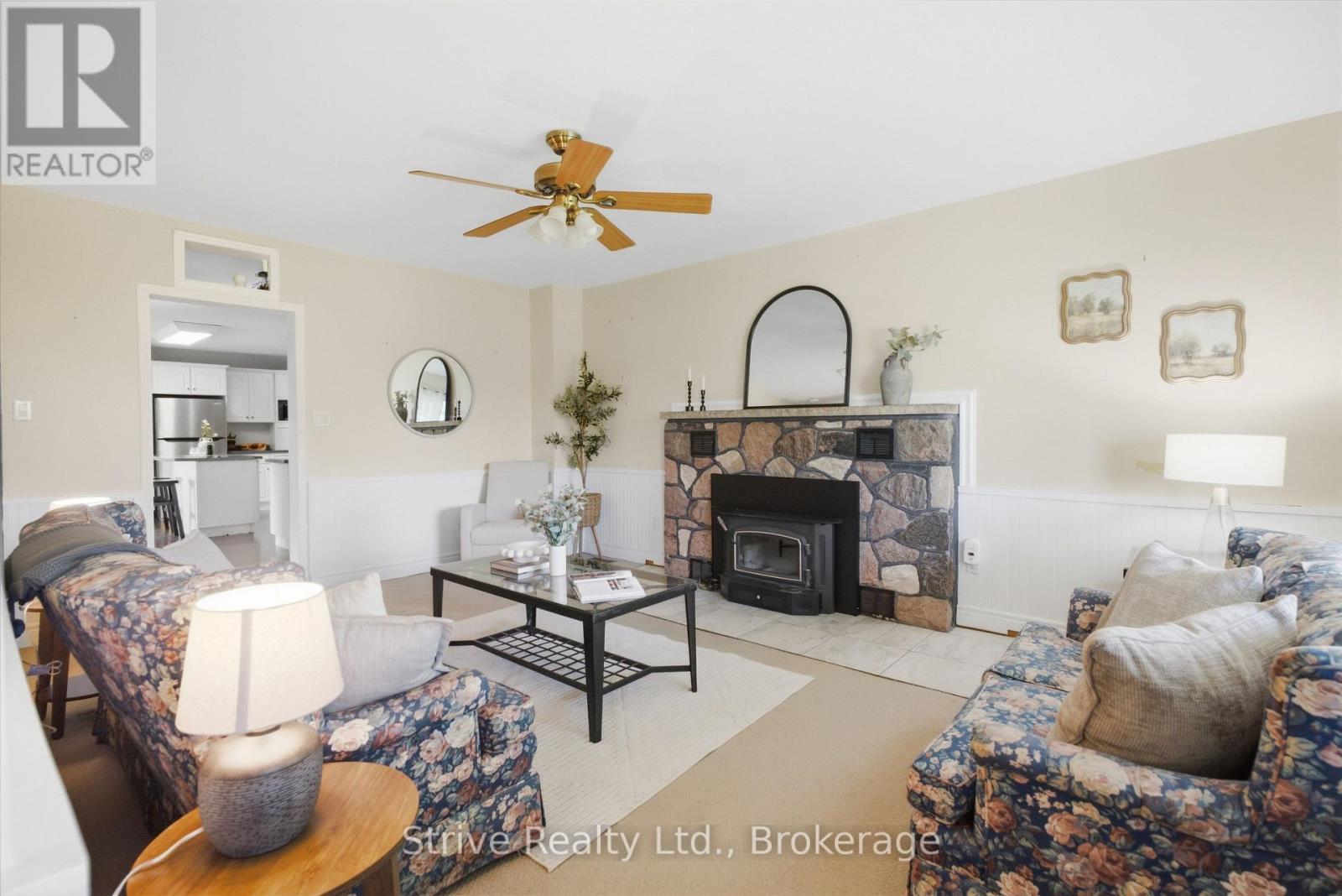 1717 COUNTY RD 38 ROAD, Trent Hills (Campbellford) — photo 7