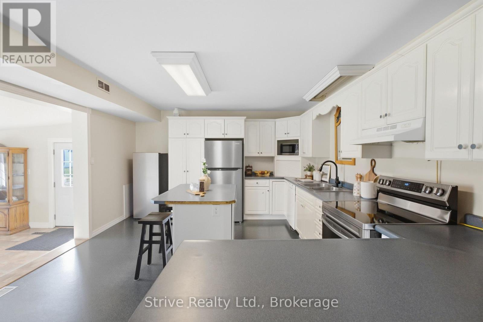 1717 COUNTY RD 38 ROAD, Trent Hills (Campbellford) — photo 9