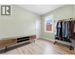 249 Clarence Street, Brantford, ON N3R3T6 Photo 21