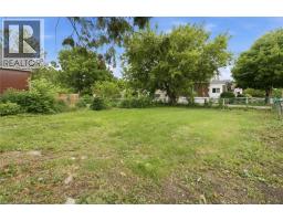 249 Clarence Street, Brantford, ON N3R3T6 Photo 27