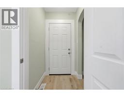 249 Clarence Street, Brantford, ON N3R3T6 Photo 10