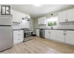249 Clarence Street, Brantford, ON N3R3T6 Photo 11