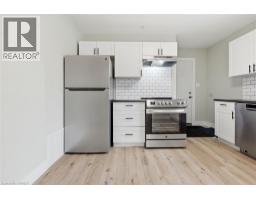 249 Clarence Street, Brantford, ON N3R3T6 Photo 12