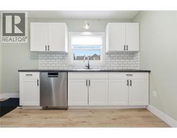 249 Clarence Street, Brantford, ON N3R3T6 Photo 13