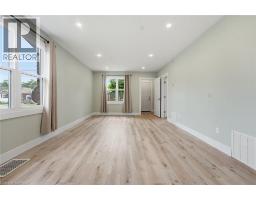 249 Clarence Street, Brantford, ON N3R3T6 Photo 19