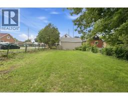 249 Clarence Street, Brantford, ON N3R3T6 Photo 28