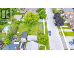 249 Clarence Street, Brantford, ON N3R3T6 Photo 30