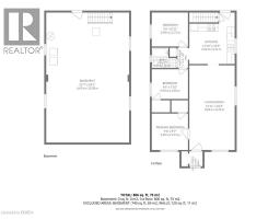 249 Clarence Street, Brantford, ON N3R3T6 Photo 32