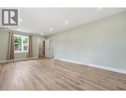 249 Clarence Street, Brantford, ON N3R3T6 Photo 18
