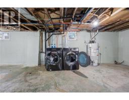 249 Clarence Street, Brantford, ON N3R3T6 Photo 23