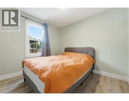 249 Clarence Street, Brantford, ON N3R3T6 Photo 20