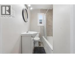 249 Clarence Street, Brantford, ON N3R3T6 Photo 22