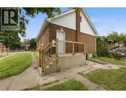 249 Clarence Street, Brantford, ON N3R3T6 Photo 26