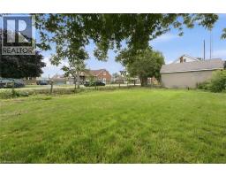 249 Clarence Street, Brantford, ON N3R3T6 Photo 29