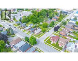 249 Clarence Street, Brantford, ON N3R3T6 Photo 31