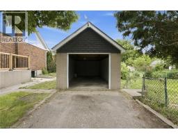 249 Clarence Street, Brantford, ON N3R3T6 Photo 25
