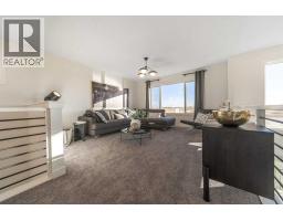 468 Northern Lights Place, Langdon, AB T0J1X2 Photo 16